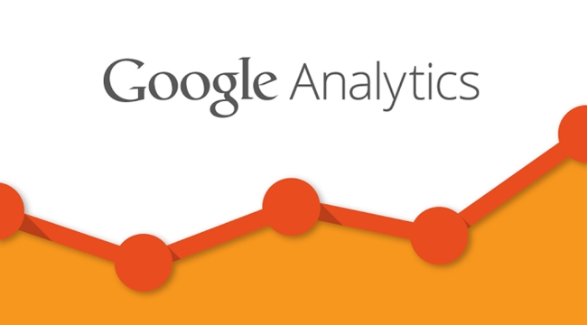 HaCas Transport